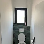 Villa Casa Corsu Avec Piscine Figari (Corsica)