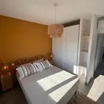 Villa Casa Corsu Avec Piscine *